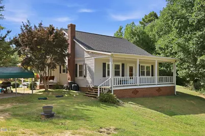1184 Jim Christian Road, Lillington, NC 27546 - Photo 41