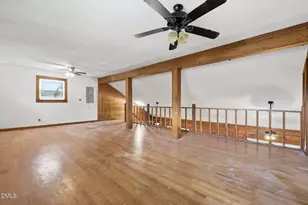 1184 Jim Christian Rd, Lillington, NC 27546 - Photo 3