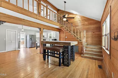 1184 Jim Christian Road, Lillington, NC 27546 - Photo 15