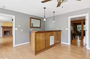 1184 Jim Christian Rd, Lillington, NC 27546 - Photo 27
