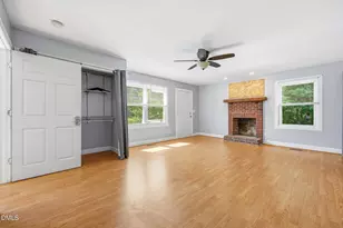 1184 Jim Christian Rd, Lillington, NC 27546 - Photo 29