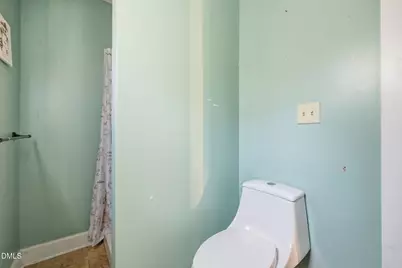 1184 Jim Christian Road, Lillington, NC 27546 - Photo 5