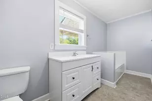 1184 Jim Christian Rd, Lillington, NC 27546 - Photo 7