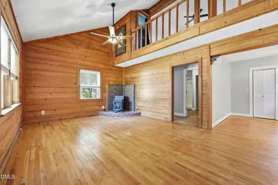 1184 Jim Christian Road, Lillington, NC 27546 - Photo 11
