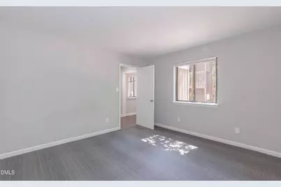 2900 Ligon Street, Raleigh, NC 27607 - Photo 1