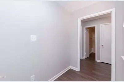 2900 Ligon Street, Raleigh, NC 27607 - Photo 3