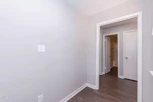 2900 Ligon St, Raleigh, NC 27607 - Photo 3