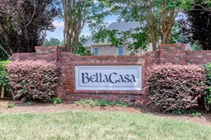2130 Vittorio Ln, Apex, NC 27502 - Photo 87