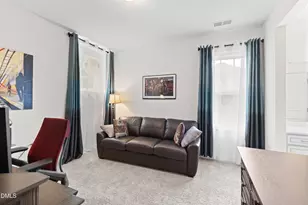 2130 Vittorio Ln, Apex, NC 27502 - Photo 47