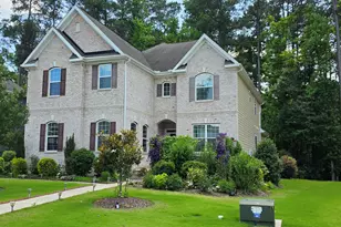 2130 Vittorio Ln, Apex, NC 27502 - Photo 1