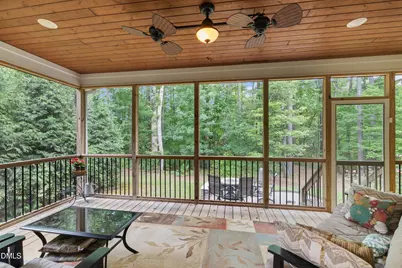 2130 Vittorio Lane, Apex, NC 27502 - Photo 69