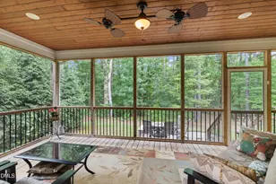 2130 Vittorio Ln, Apex, NC 27502 - Photo 69