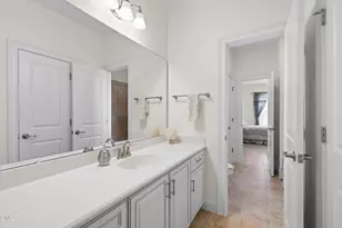 2130 Vittorio Ln, Apex, NC 27502 - Photo 49
