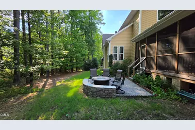 2130 Vittorio Lane, Apex, NC 27502 - Photo 75
