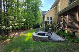 2130 Vittorio Ln, Apex, NC 27502 - Photo 75