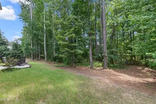 2130 Vittorio Ln, Apex, NC 27502 - Photo 79