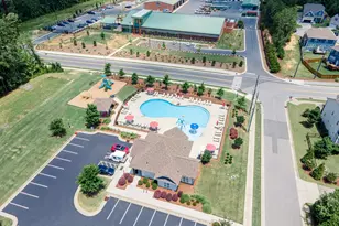 2130 Vittorio Ln, Apex, NC 27502 - Photo 95