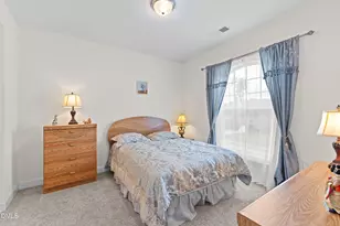 2130 Vittorio Ln, Apex, NC 27502 - Photo 53