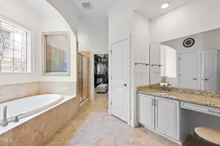 2130 Vittorio Ln, Apex, NC 27502 - Photo 41