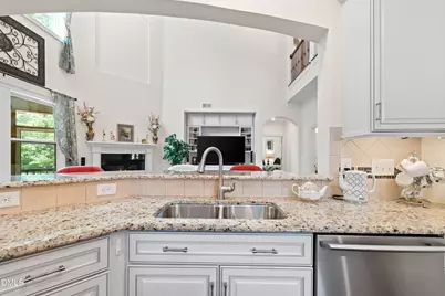 2130 Vittorio Lane, Apex, NC 27502 - Photo 27