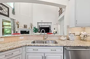 2130 Vittorio Ln, Apex, NC 27502 - Photo 27