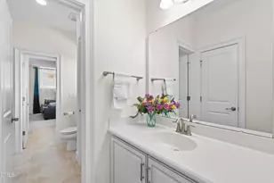 2130 Vittorio Ln, Apex, NC 27502 - Photo 51