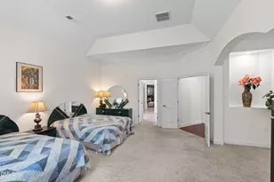 2130 Vittorio Ln, Apex, NC 27502 - Photo 35