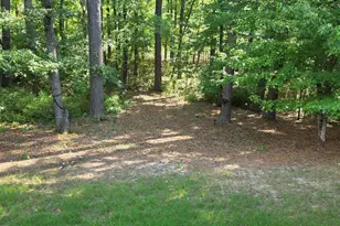 2130 Vittorio Ln, Apex, NC 27502 - Photo 81