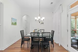 2130 Vittorio Ln, Apex, NC 27502 - Photo 33