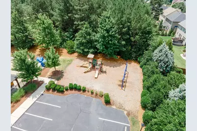 2130 Vittorio Lane, Apex, NC 27502 - Photo 93