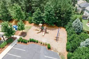 2130 Vittorio Ln, Apex, NC 27502 - Photo 93
