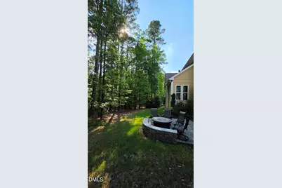 2130 Vittorio Lane, Apex, NC 27502 - Photo 77