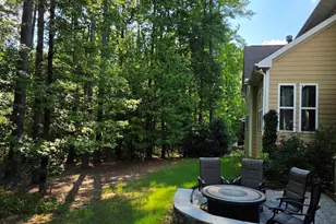 2130 Vittorio Ln, Apex, NC 27502 - Photo 77