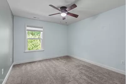2638 Turner Pines Drive, New Hill, NC 27562 - Photo 31