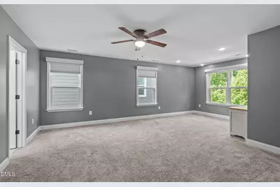 2638 Turner Pines Drive, New Hill, NC 27562 - Photo 41