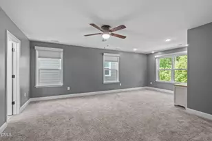 2638 Turner Pines Dr, New Hill, NC 27562 - Photo 41