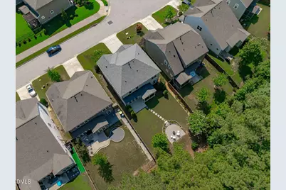 2638 Turner Pines Drive, New Hill, NC 27562 - Photo 65