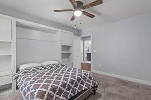 2638 Turner Pines Dr, New Hill, NC 27562 - Photo 37