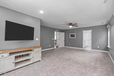 2638 Turner Pines Drive, New Hill, NC 27562 - Photo 43