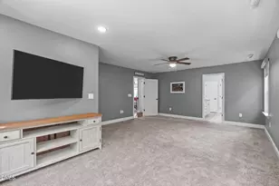 2638 Turner Pines Dr, New Hill, NC 27562 - Photo 43