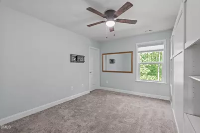 2638 Turner Pines Drive, New Hill, NC 27562 - Photo 35