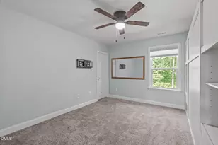 2638 Turner Pines Dr, New Hill, NC 27562 - Photo 35