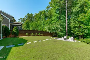 2638 Turner Pines Dr, New Hill, NC 27562 - Photo 53
