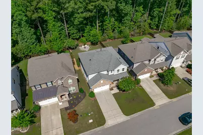 2638 Turner Pines Drive, New Hill, NC 27562 - Photo 63