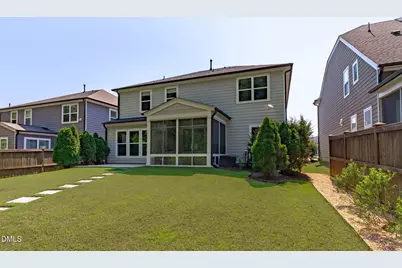2638 Turner Pines Drive, New Hill, NC 27562 - Photo 55