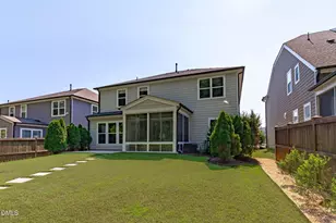 2638 Turner Pines Dr, New Hill, NC 27562 - Photo 55