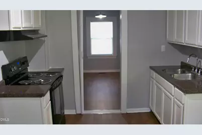 1010 Lancaster Street, Durham, NC 27701 - Photo 15