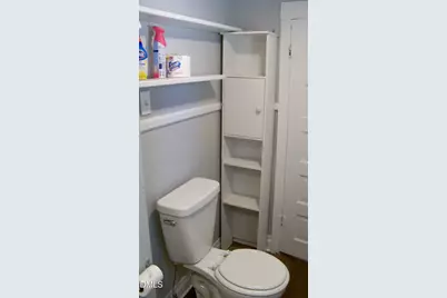 1010 Lancaster Street, Durham, NC 27701 - Photo 17
