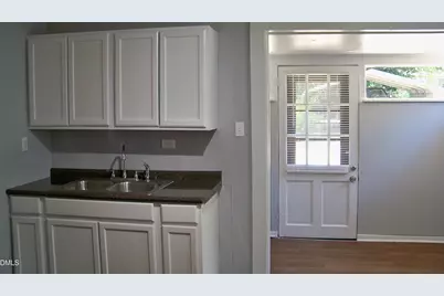 1010 Lancaster Street, Durham, NC 27701 - Photo 11