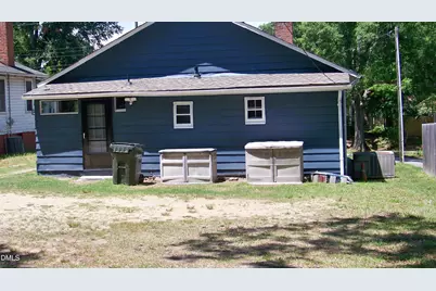 1010 Lancaster Street, Durham, NC 27701 - Photo 3